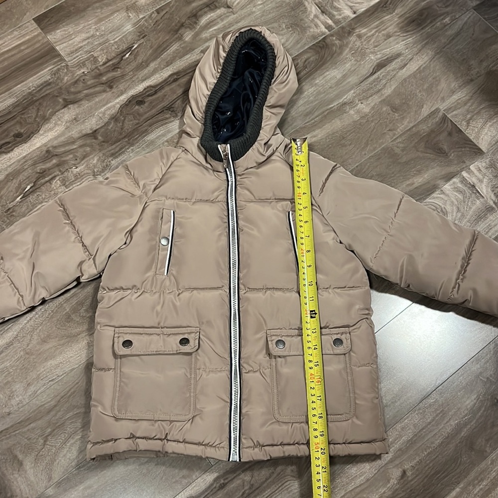 🔥🔥MAYORAL Designed In SPAIN Jacket - Picture 15 of 17